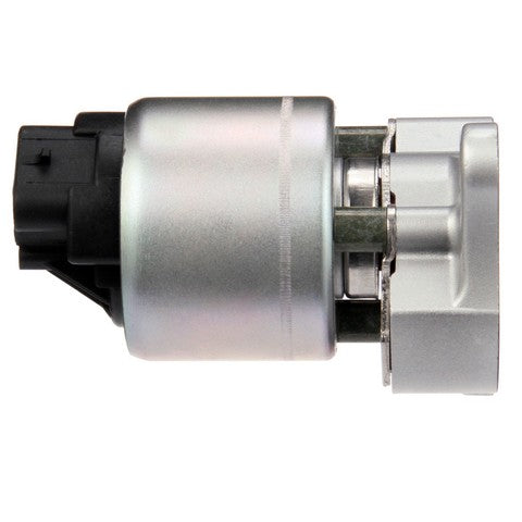 Exhaust Gas Recirculation (EGR) Valve Delphi EG10031