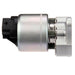 Exhaust Gas Recirculation (EGR) Valve Delphi EG10031