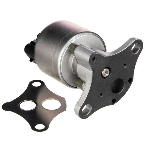 Exhaust Gas Recirculation (EGR) Valve Delphi EG10031