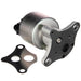 Exhaust Gas Recirculation (EGR) Valve Delphi EG10031