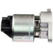 Exhaust Gas Recirculation (EGR) Valve Delphi EG10031