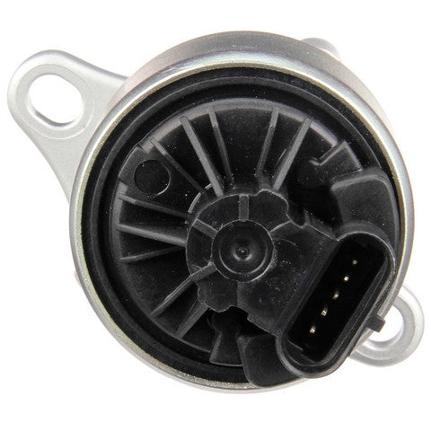 Exhaust Gas Recirculation (EGR) Valve Delphi EG10031