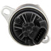 Exhaust Gas Recirculation (EGR) Valve Delphi EG10031
