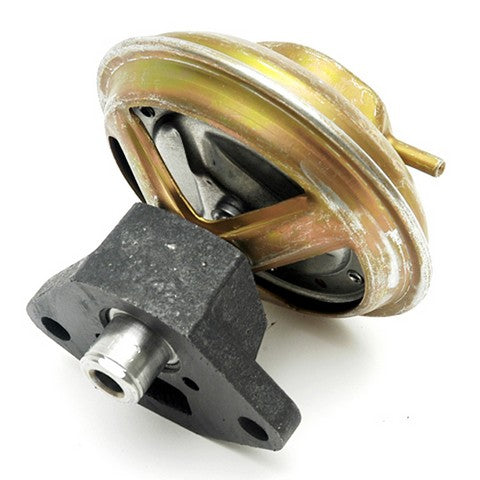 Exhaust Gas Recirculation (EGR) Valve Delphi EG10043