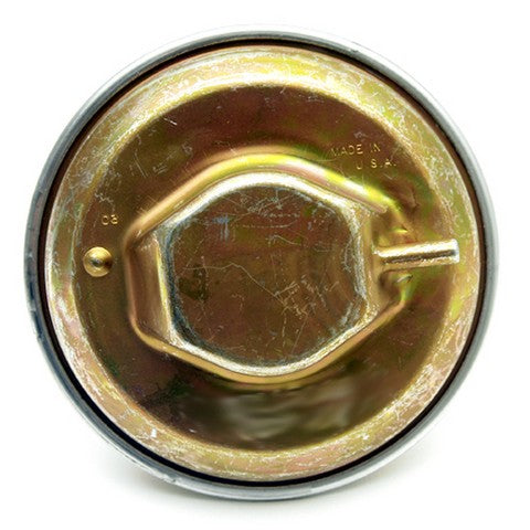Exhaust Gas Recirculation (EGR) Valve Delphi EG10043