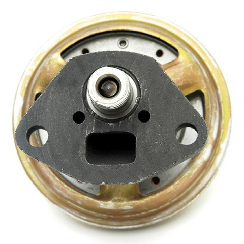 Exhaust Gas Recirculation (EGR) Valve Delphi EG10043