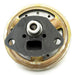 Exhaust Gas Recirculation (EGR) Valve Delphi EG10043