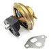 Exhaust Gas Recirculation (EGR) Valve Delphi EG10043