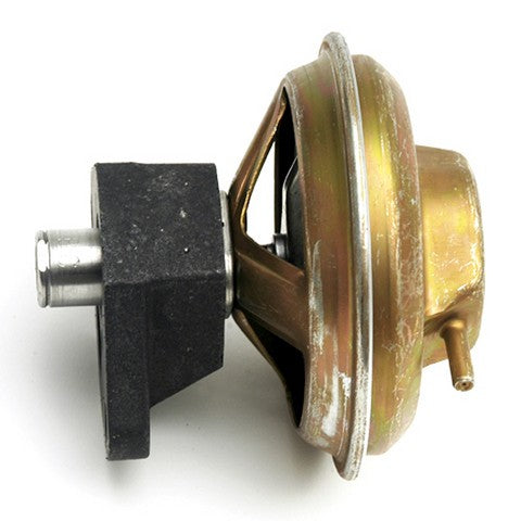 Exhaust Gas Recirculation (EGR) Valve Delphi EG10043