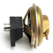 Exhaust Gas Recirculation (EGR) Valve Delphi EG10043