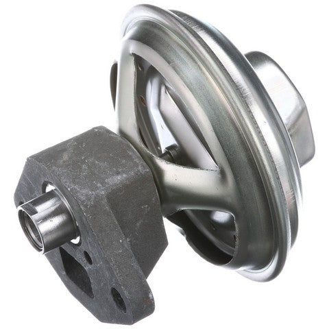 Exhaust Gas Recirculation (EGR) Valve Delphi EG10099
