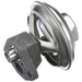Exhaust Gas Recirculation (EGR) Valve Delphi EG10099