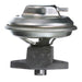 Exhaust Gas Recirculation (EGR) Valve Delphi EG10099