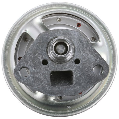 Exhaust Gas Recirculation (EGR) Valve Delphi EG10099