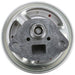 Exhaust Gas Recirculation (EGR) Valve Delphi EG10099