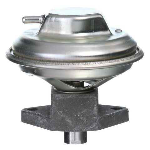 Exhaust Gas Recirculation (EGR) Valve Delphi EG10099
