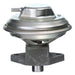 Exhaust Gas Recirculation (EGR) Valve Delphi EG10099