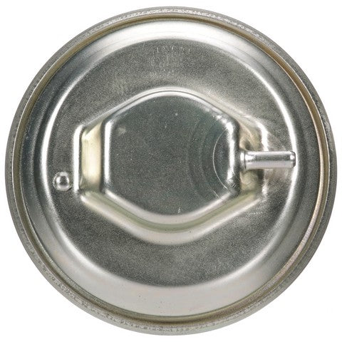 Exhaust Gas Recirculation (EGR) Valve Delphi EG10099