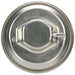 Exhaust Gas Recirculation (EGR) Valve Delphi EG10099