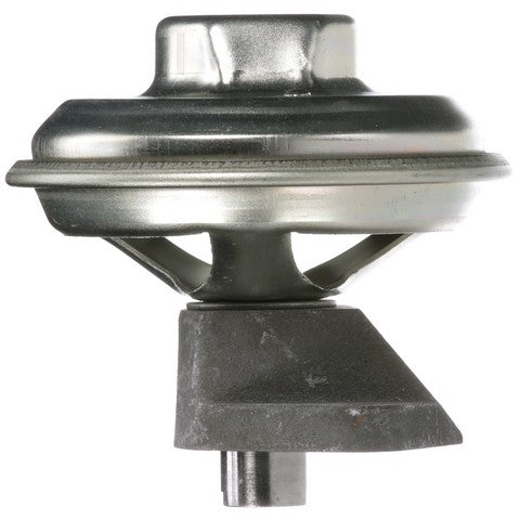 Exhaust Gas Recirculation (EGR) Valve Delphi EG10099