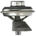 Exhaust Gas Recirculation (EGR) Valve Delphi EG10099