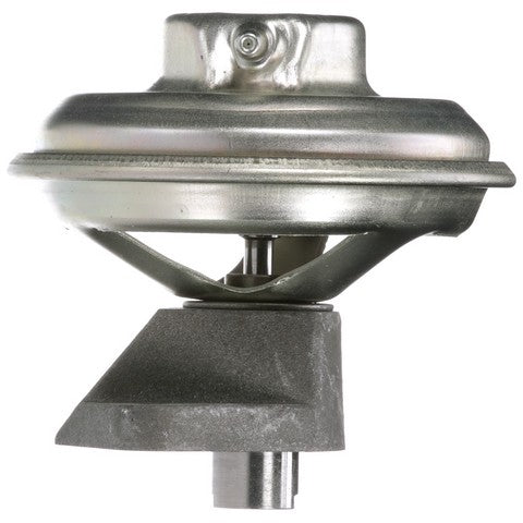 Exhaust Gas Recirculation (EGR) Valve Delphi EG10099