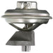 Exhaust Gas Recirculation (EGR) Valve Delphi EG10099