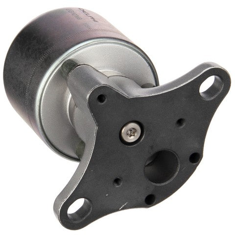 Exhaust Gas Recirculation (EGR) Valve Delphi EG10169