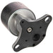 Exhaust Gas Recirculation (EGR) Valve Delphi EG10169
