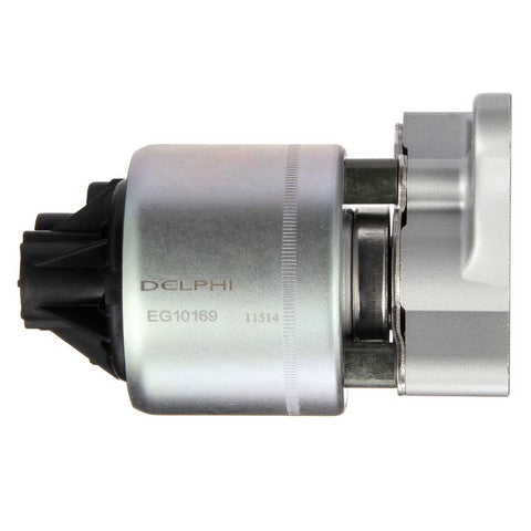 Exhaust Gas Recirculation (EGR) Valve Delphi EG10169