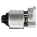 Exhaust Gas Recirculation (EGR) Valve Delphi EG10169