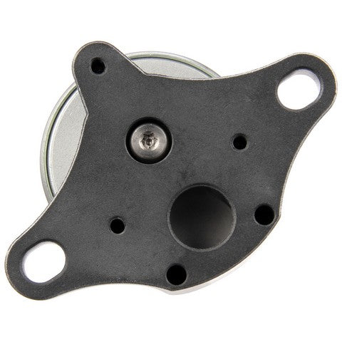Exhaust Gas Recirculation (EGR) Valve Delphi EG10169