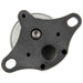 Exhaust Gas Recirculation (EGR) Valve Delphi EG10169