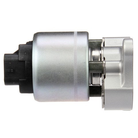 Exhaust Gas Recirculation (EGR) Valve Delphi EG10169