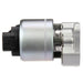 Exhaust Gas Recirculation (EGR) Valve Delphi EG10169