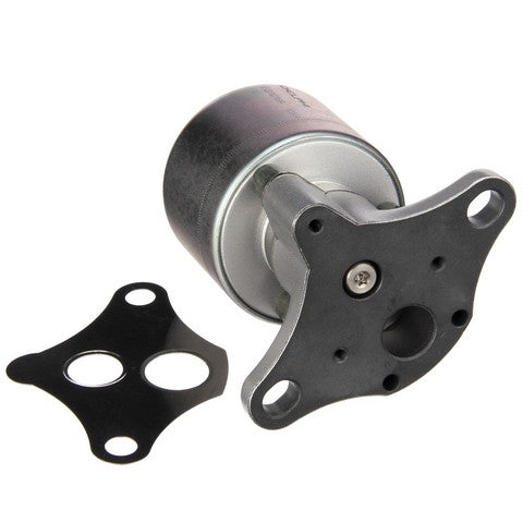 Exhaust Gas Recirculation (EGR) Valve Delphi EG10169