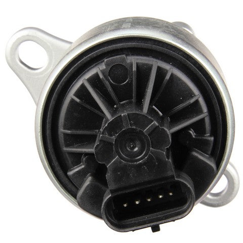 Exhaust Gas Recirculation (EGR) Valve Delphi EG10169