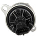 Exhaust Gas Recirculation (EGR) Valve Delphi EG10169