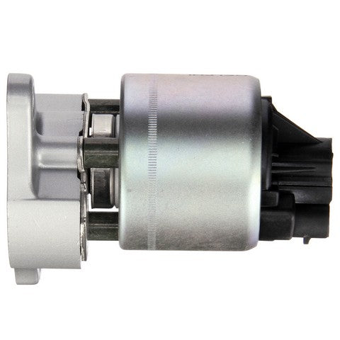 Exhaust Gas Recirculation (EGR) Valve Delphi EG10169