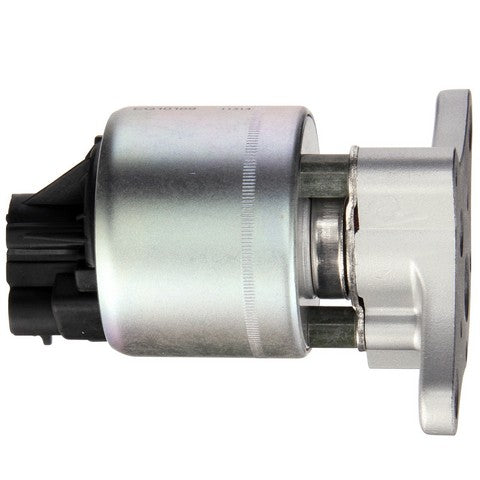 Exhaust Gas Recirculation (EGR) Valve Delphi EG10169