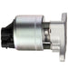 Exhaust Gas Recirculation (EGR) Valve Delphi EG10169