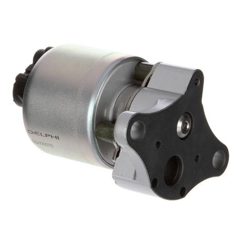 Exhaust Gas Recirculation (EGR) Valve Delphi EG10170