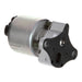 Exhaust Gas Recirculation (EGR) Valve Delphi EG10170