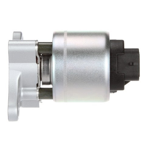 Exhaust Gas Recirculation (EGR) Valve Delphi EG10170