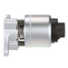 Exhaust Gas Recirculation (EGR) Valve Delphi EG10170