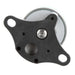 Exhaust Gas Recirculation (EGR) Valve Delphi EG10170