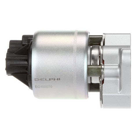 Exhaust Gas Recirculation (EGR) Valve Delphi EG10170