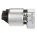 Exhaust Gas Recirculation (EGR) Valve Delphi EG10170