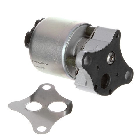 Exhaust Gas Recirculation (EGR) Valve Delphi EG10170