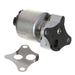 Exhaust Gas Recirculation (EGR) Valve Delphi EG10170